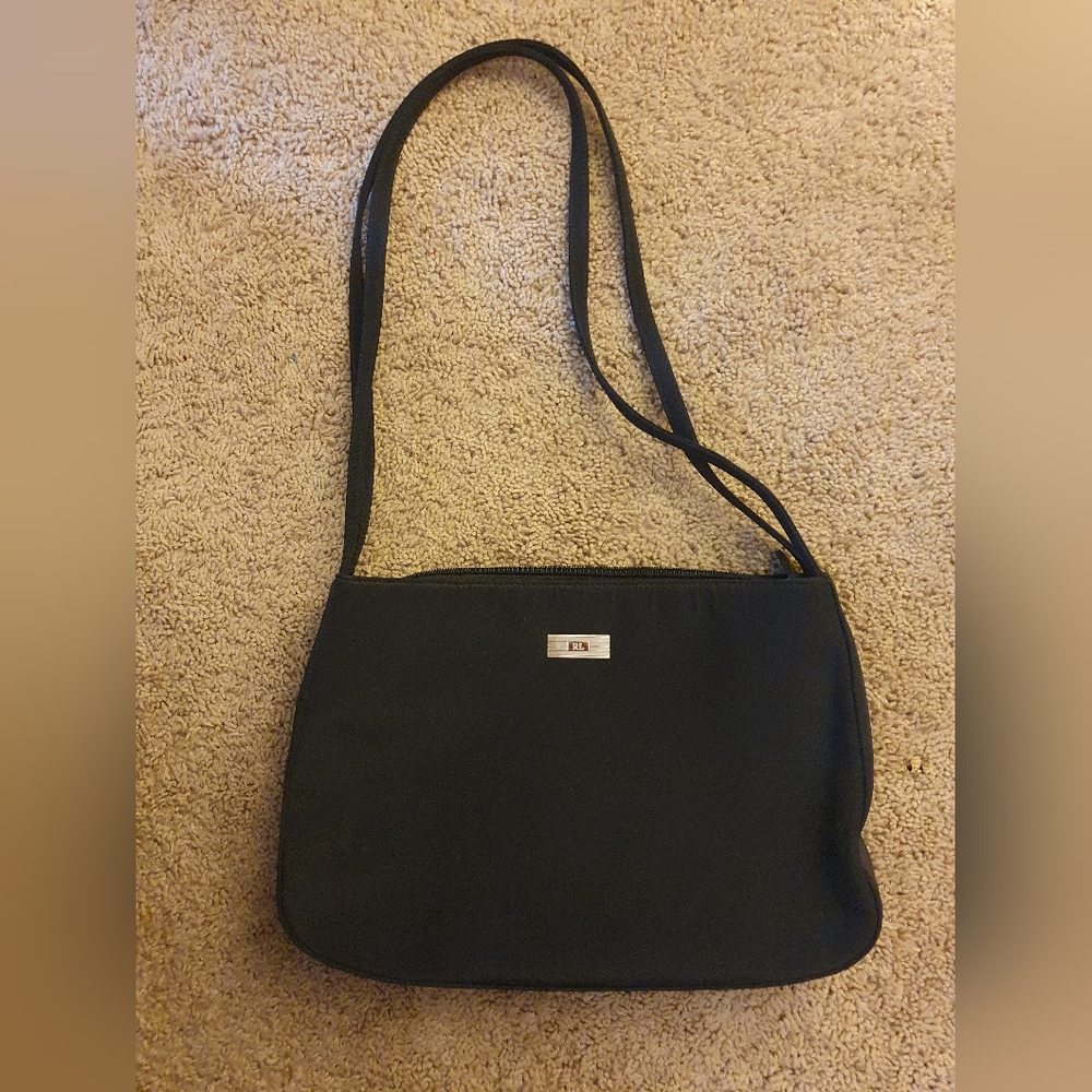 Ralph Lauren Shoulder Bag